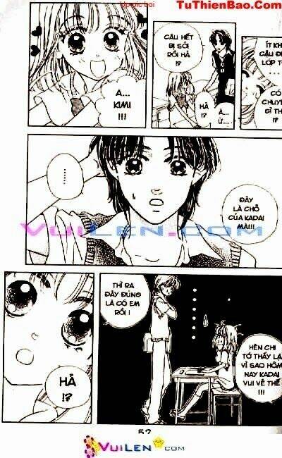 công chúa nhân ngư chapter 2 51