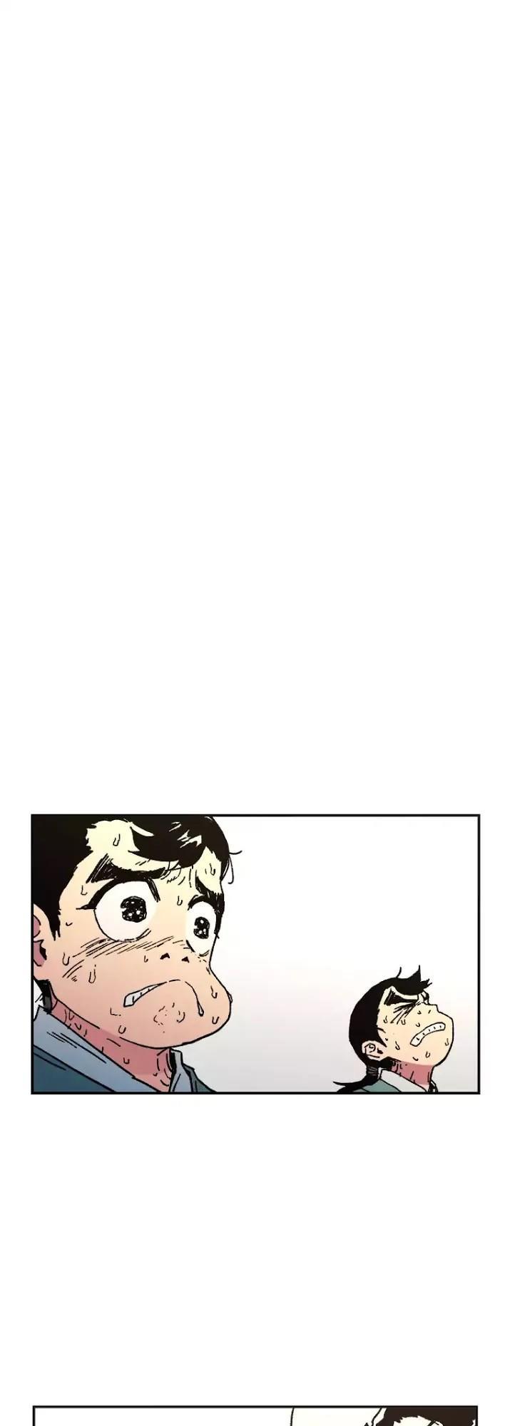 Bố Vô Song chapter 31 23