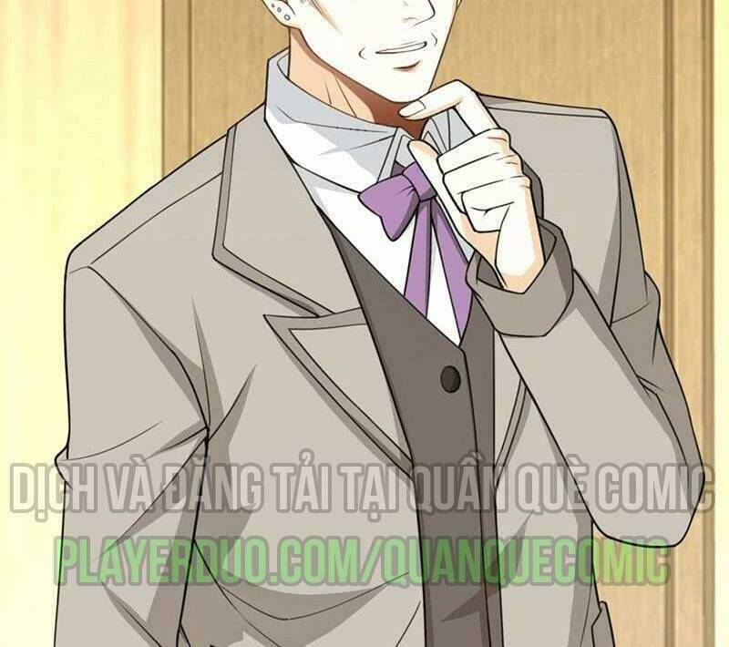 tối cường ở rể chapter 15 4