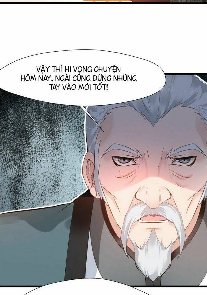 một đời thành tiên chapter 34 2
