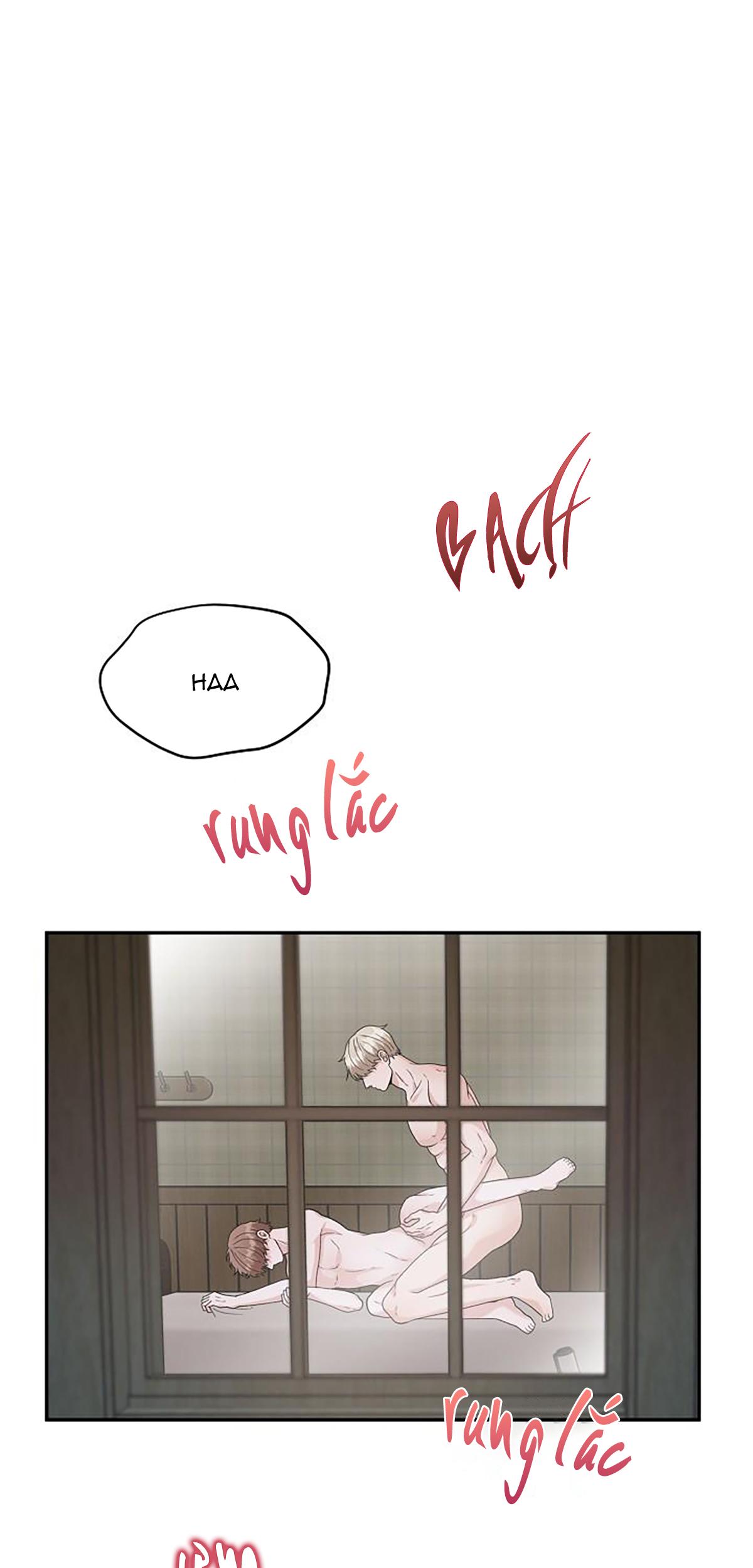 phân tán chapter 16 18