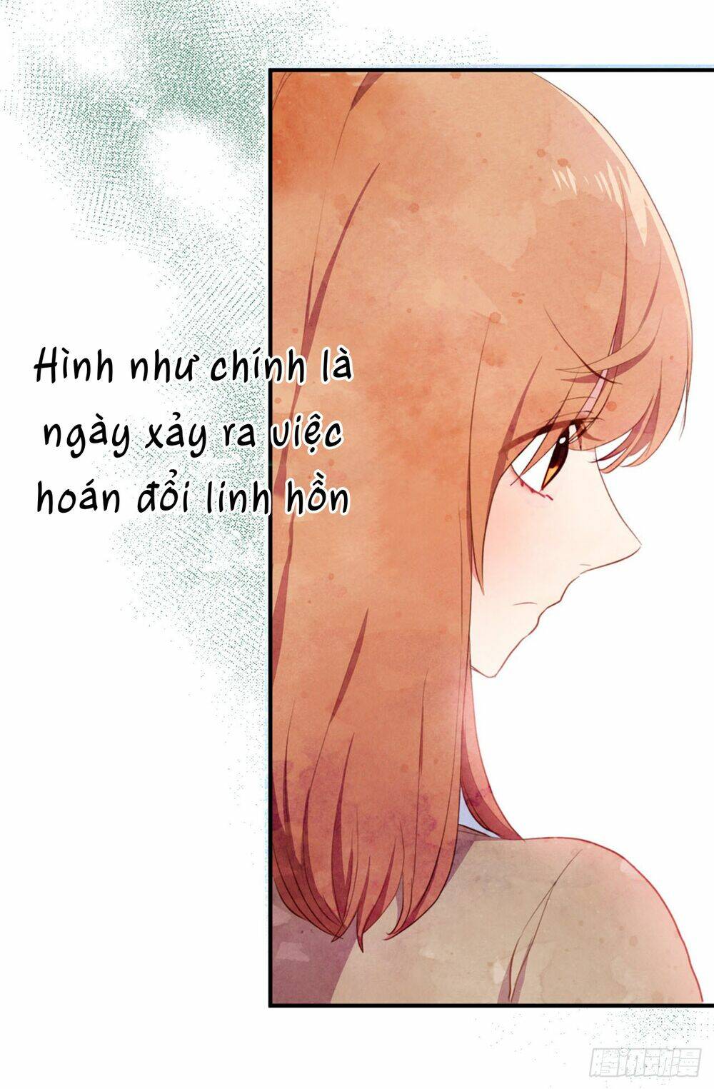 acup tiên sinh chapter 47 27