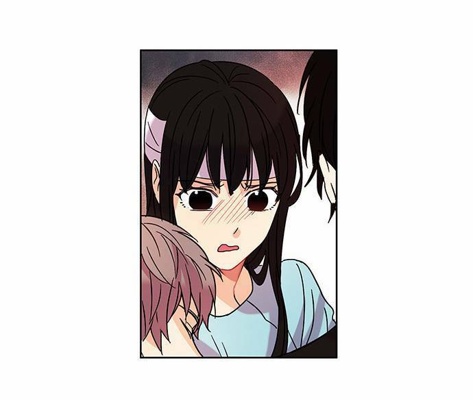 oh! lord jesus chapter 13 10