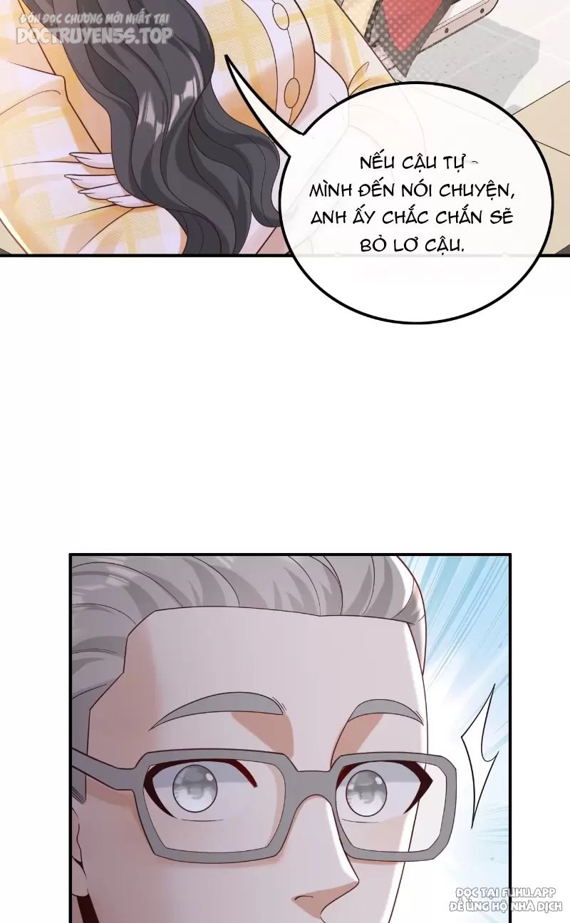 tái sinh, tôi trở thành ông vua ngành giải trí chapter 15 16