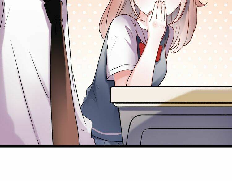 trạch thượng tịch mịch huỳnh hỏa chapter 10 17