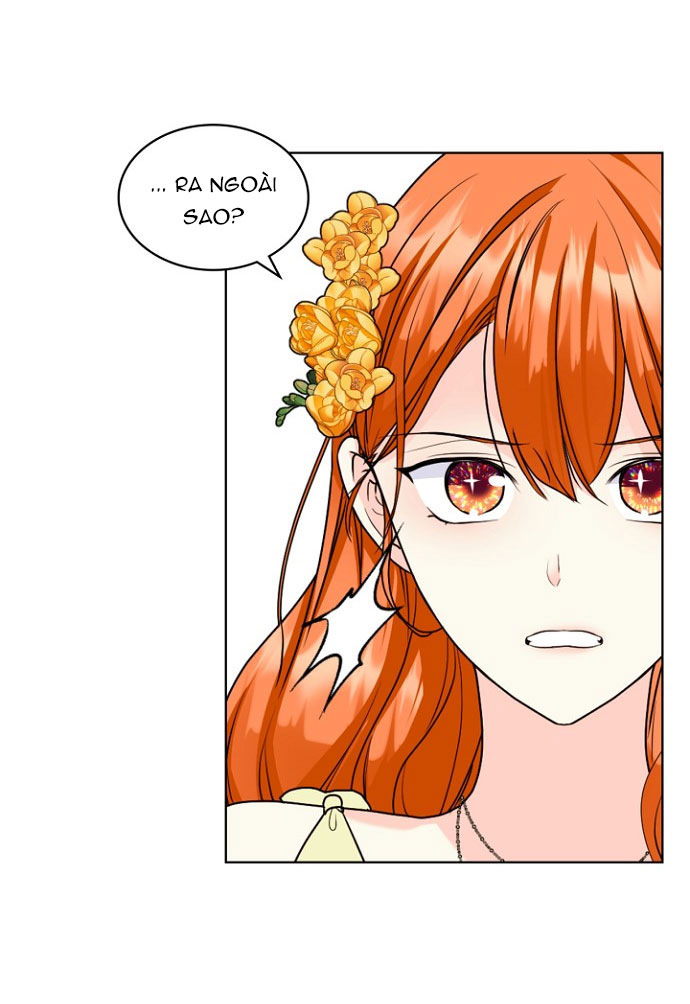 đức hạnh của ác nữ phản diện chapter 70 20