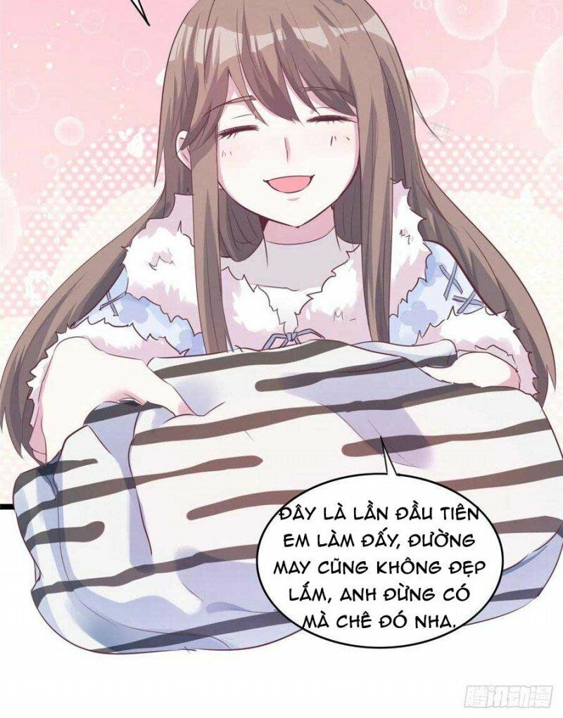 [16+] thảnh thơi thú thế chủng chủng điền, sinh sinh tể chapter 280 53