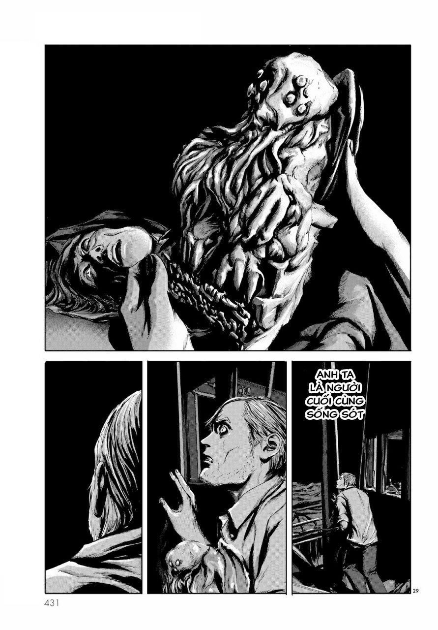 the call of cthulhu chapter 7 26