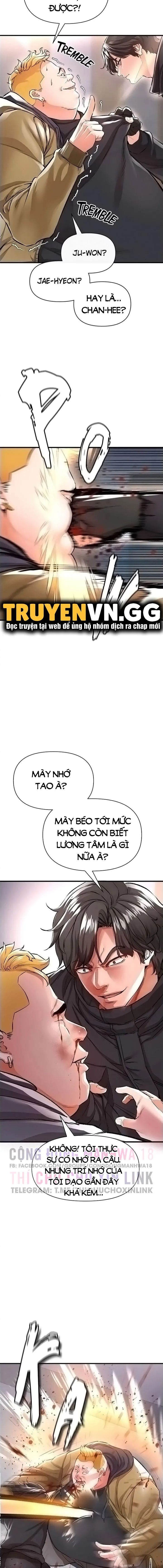 thỏa thuận máu chapter 13 17
