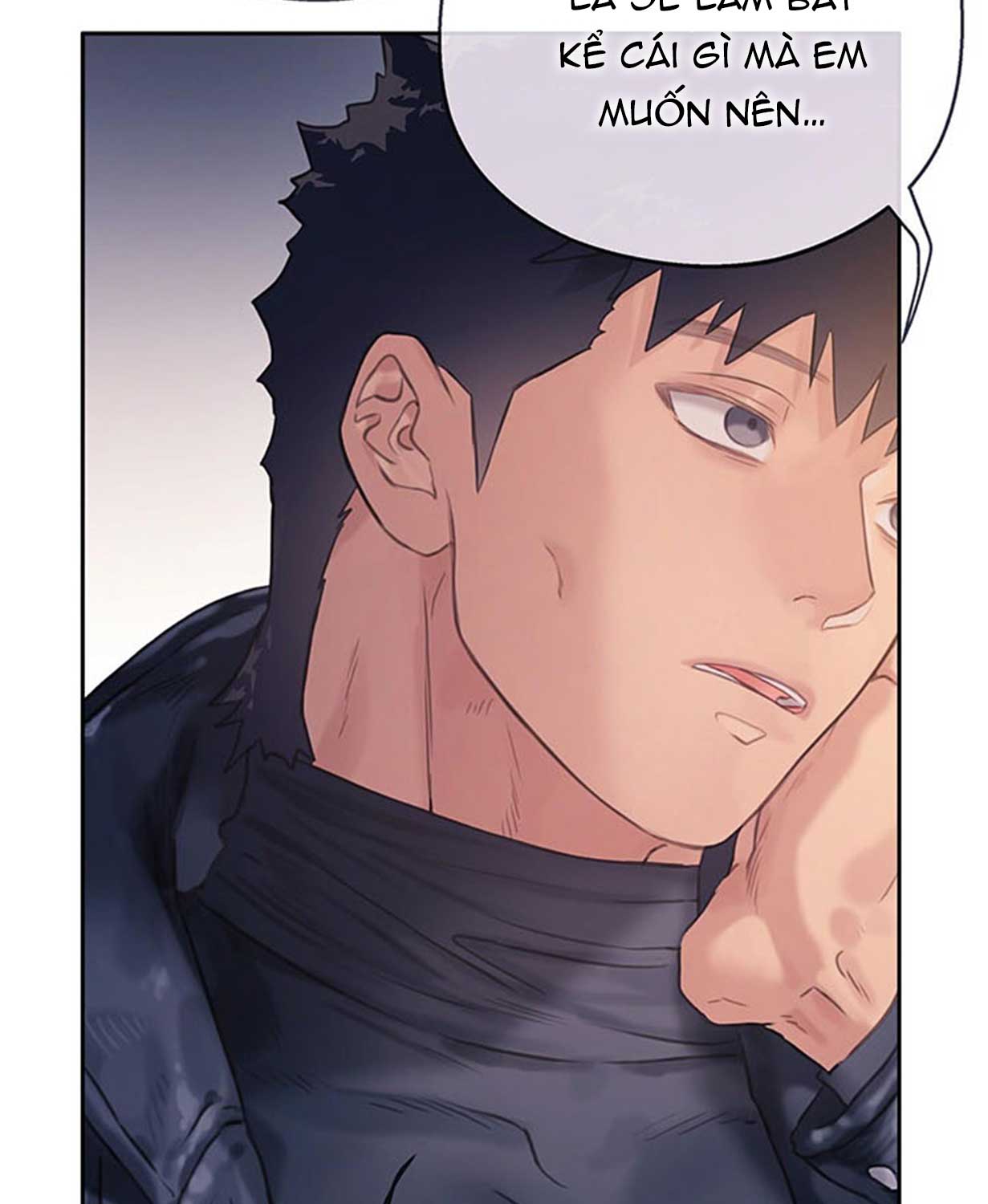 đừng động, không tôi "bắn" chapter 27 62