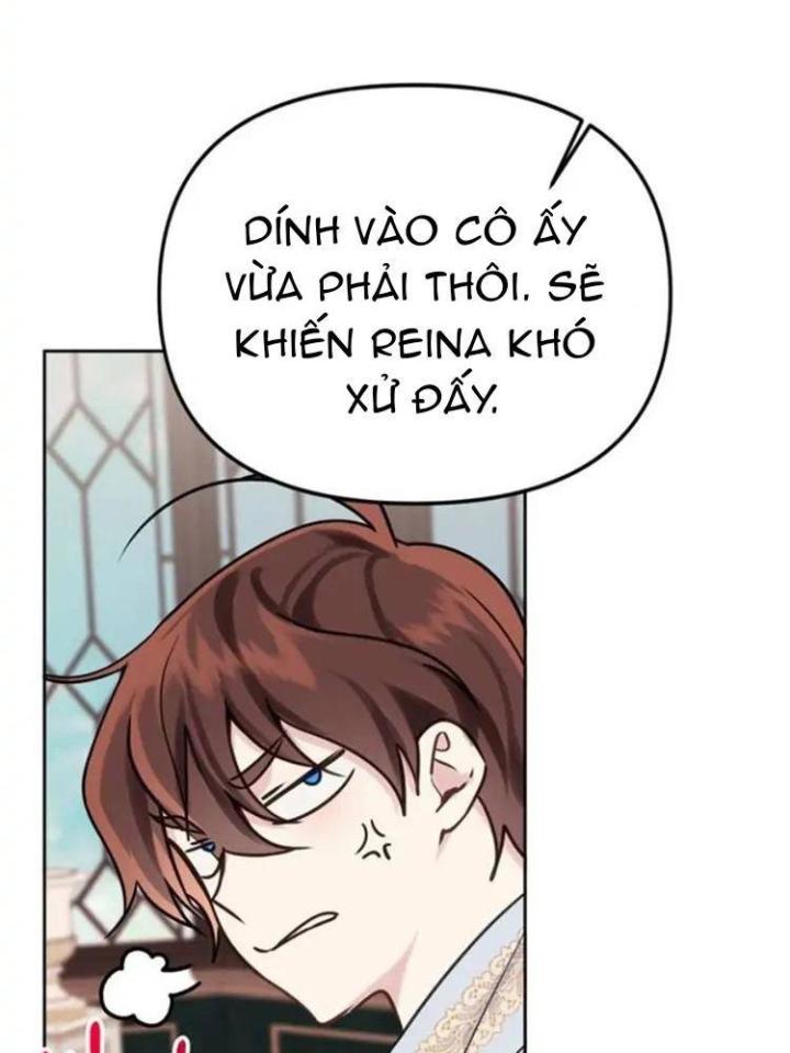 cuộc sống hôn nhân yêu dấu chapter 15 62