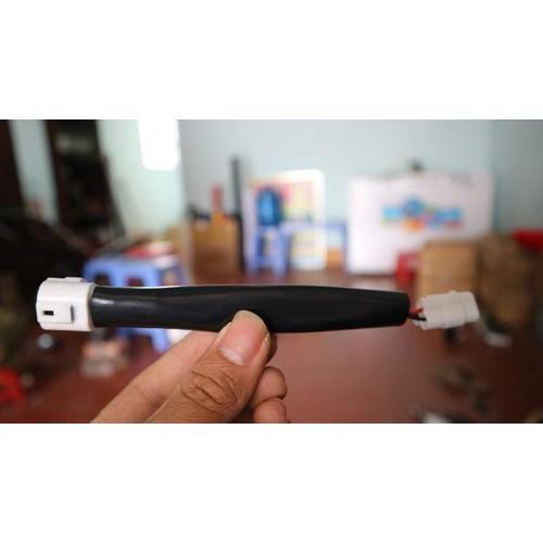 mạch stop đèn hậu excter 150 - 29391