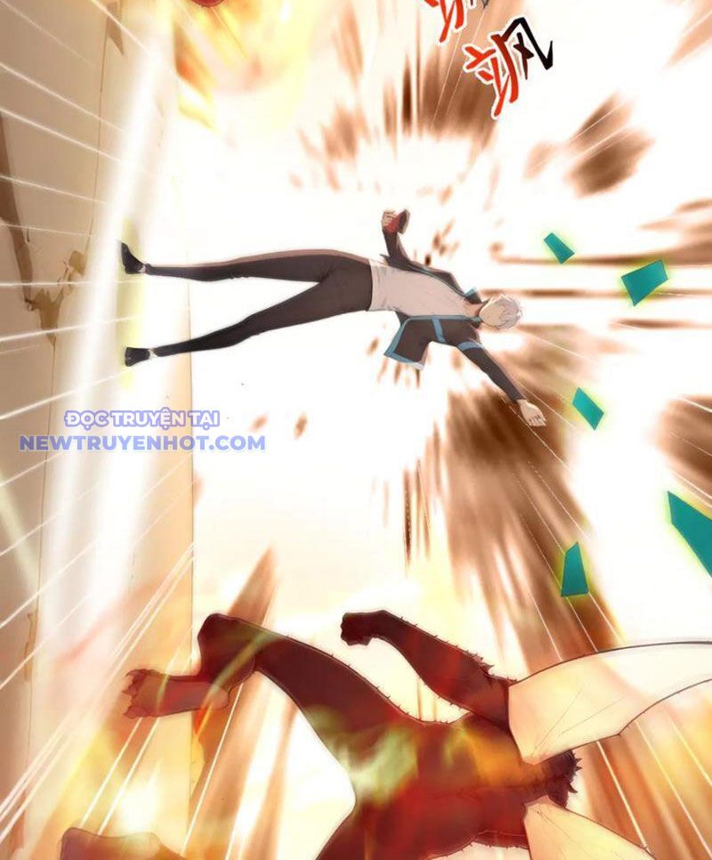 toàn dân thần vương: tôi hiến tế nghìn tỷ sinh linh! chapter 83 15