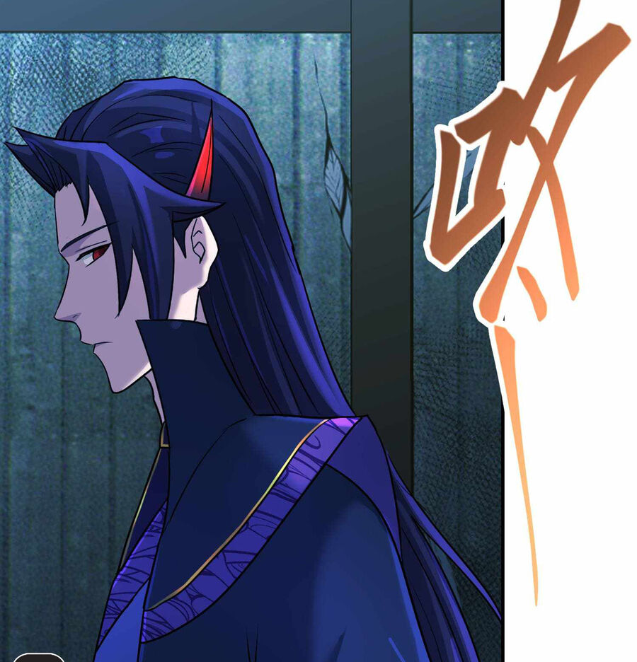 nhập hồn ma đạo tổ sư chapter 32.2 117