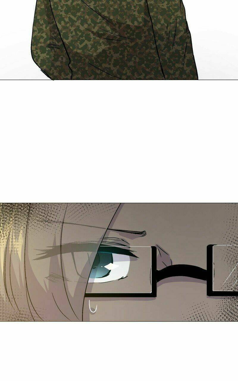 Trọng Sinh Mạc Thế Chapter 62 69