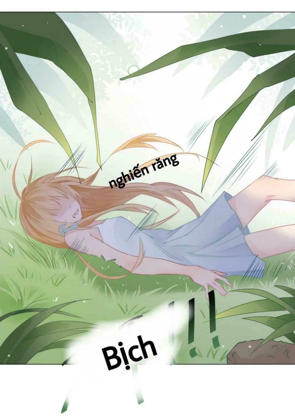 trọng sinh siêu sao - lăng thiếu sủng nghiện chapter 2 25