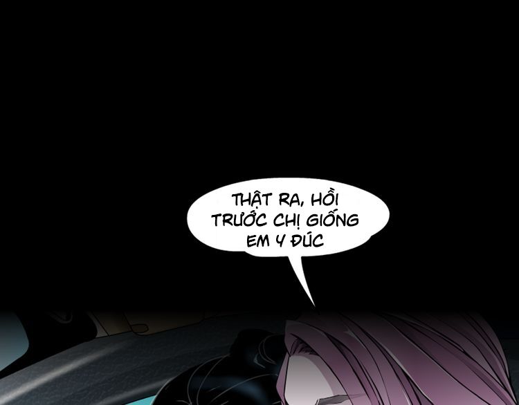 câu lạc bộ ngoại tình chapter 33 25