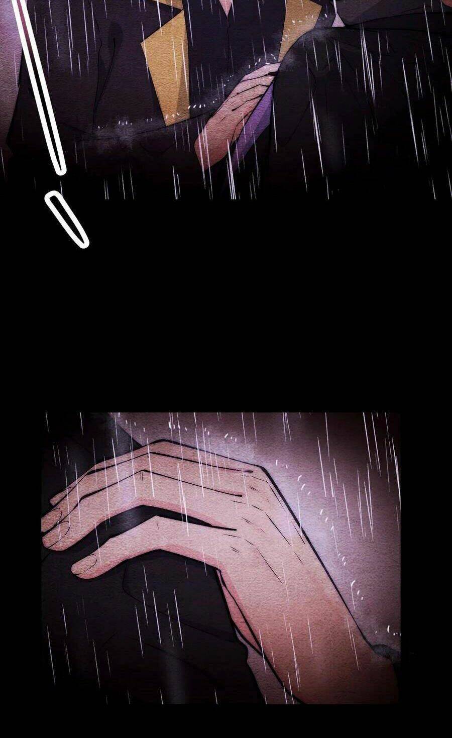 tà ác làm vương chapter 14 15