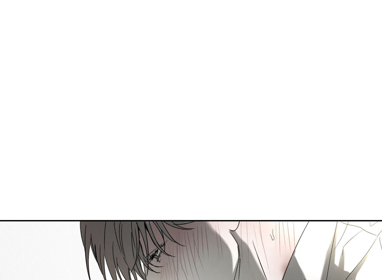 chàng giao pizza và gold palace chapter 44 192