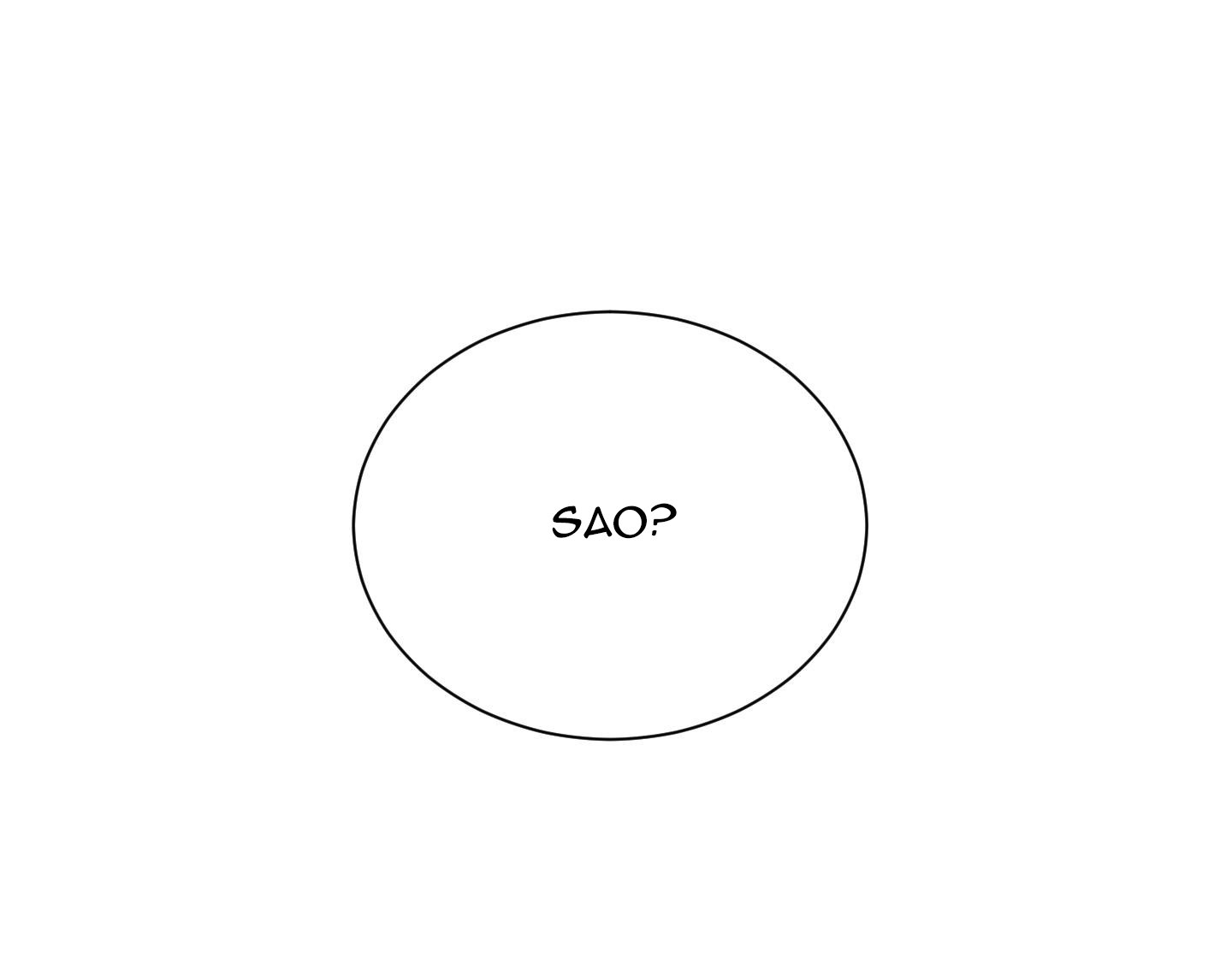 hội chứng minmotion chapter 14 88