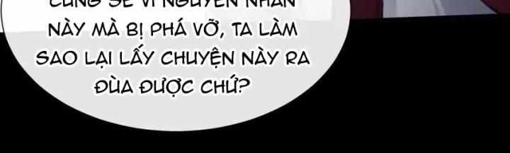 công chúa củi mục khởi động lại nhân sinh chapter 2 60