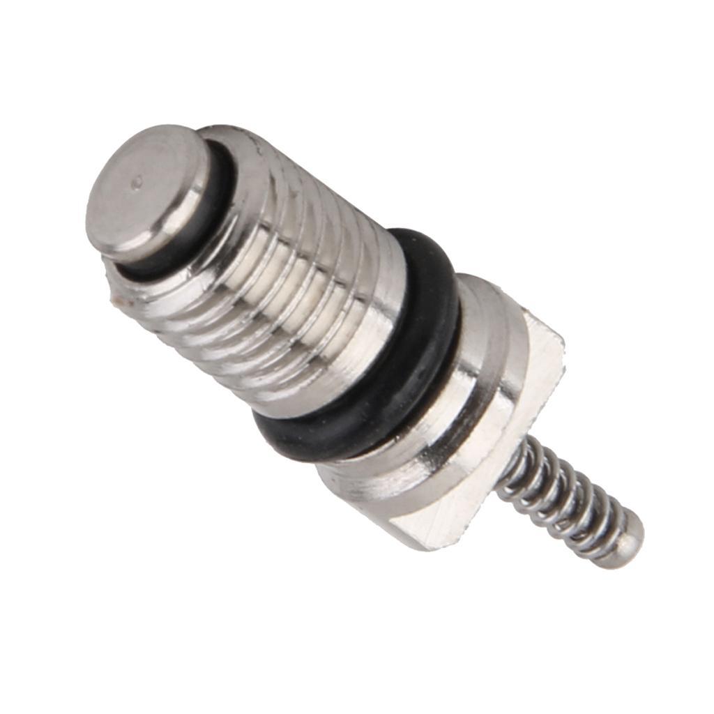 4X R134a-2 Car Automobile Air Conditioning  Standard Valve