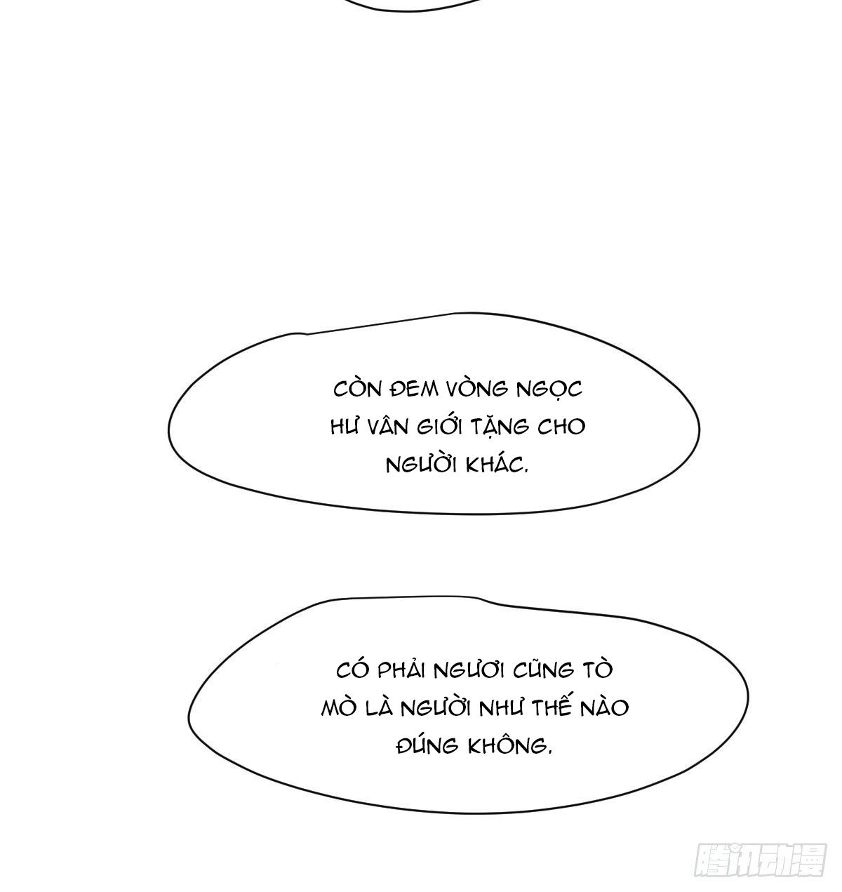 Bắt Lấy Ngao Ngao chapter 171 - Trang 66