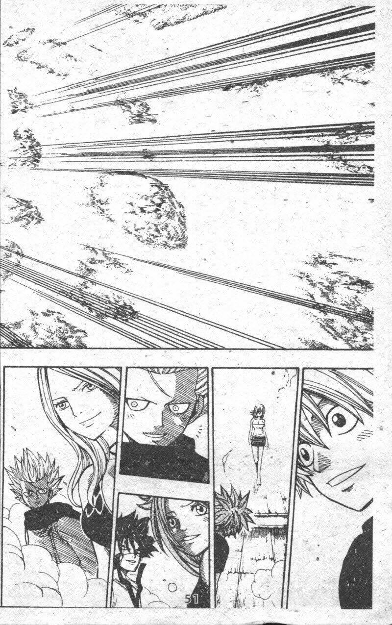 rave master (scan) chapter 36 51