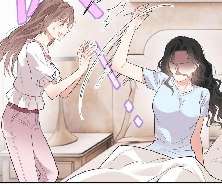 lăn đi, tiên sinh lười biếng chapter 2 17