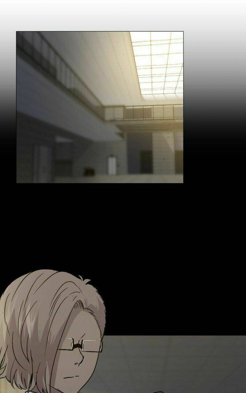 Trọng Sinh Mạc Thế Chapter 62 72