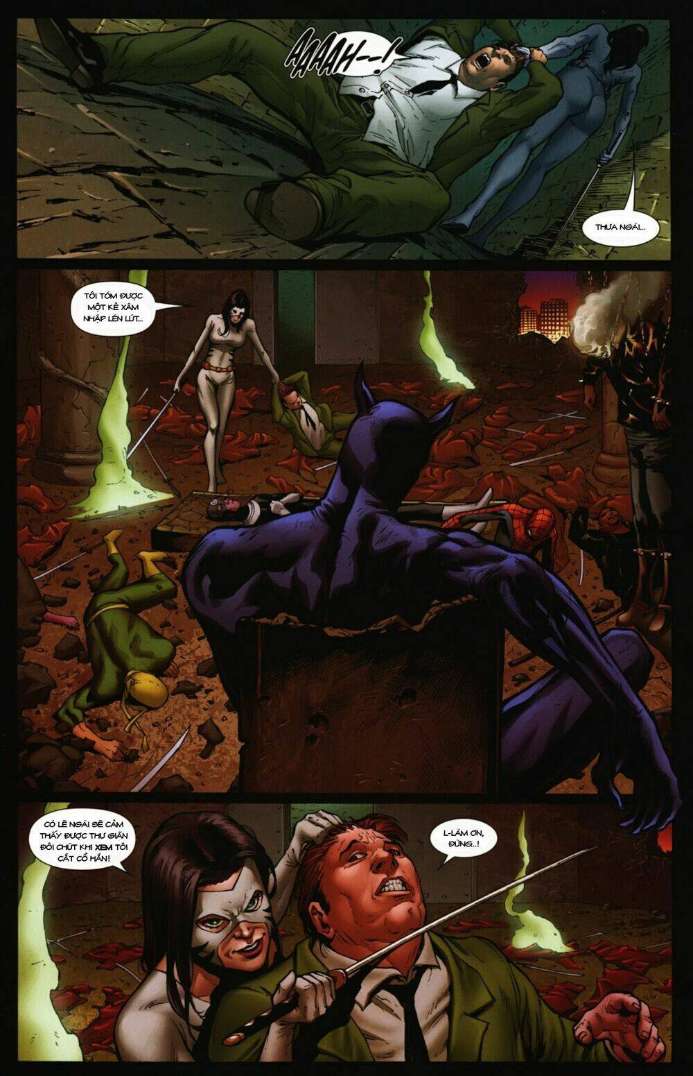 shadowland chapter 5 10