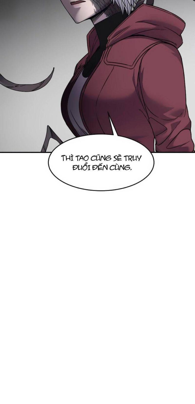 shaman - pháp sư chapter 67 57