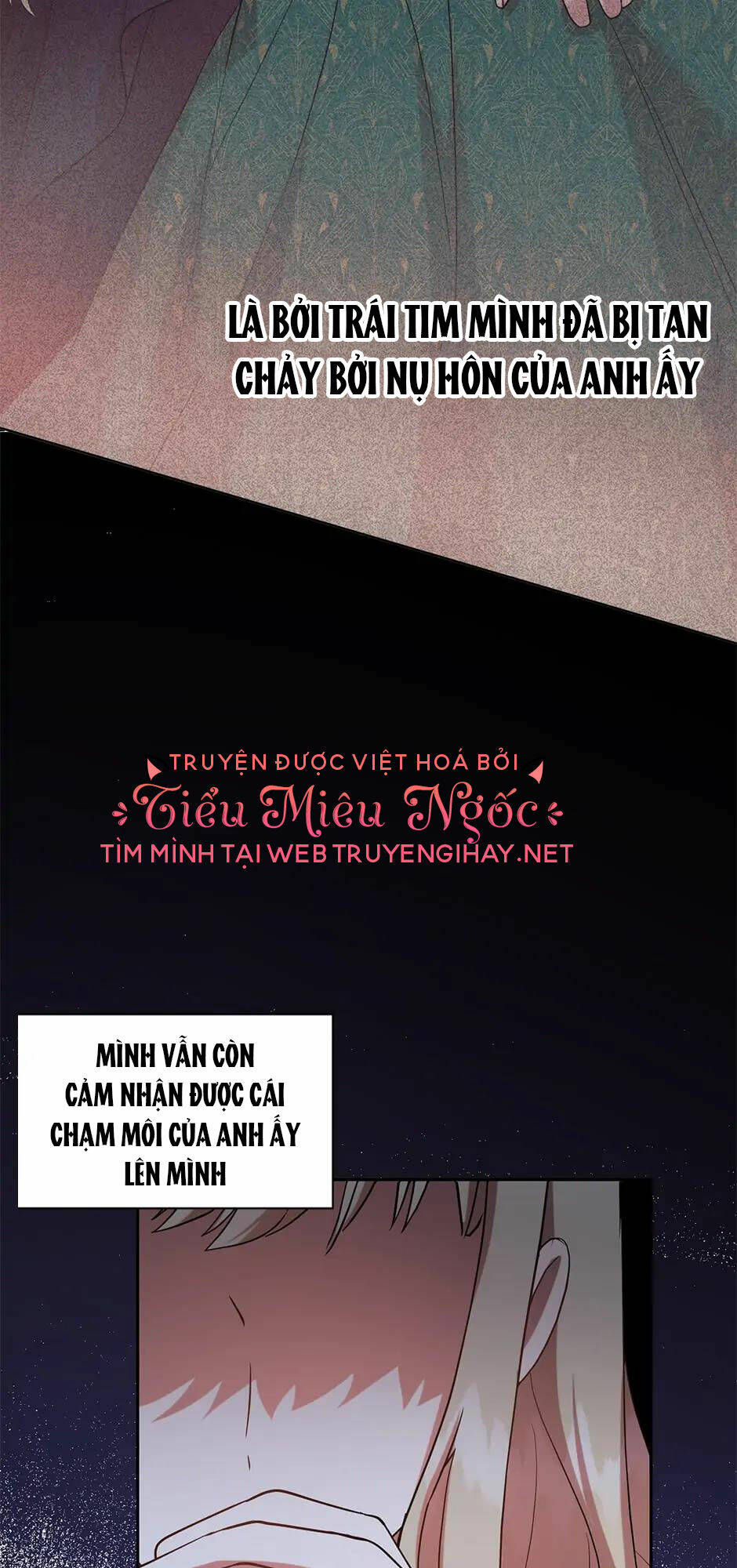 xin ngài đừng ăn tôi chapter 67 44