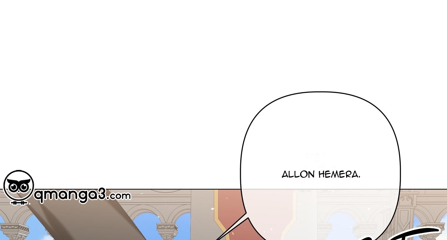 một ngày nọ, tôi được kẻ thù cầu hôn chapter 47 93