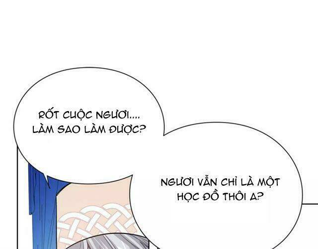 nữ hoàng ngoại khoa chapter 25 67