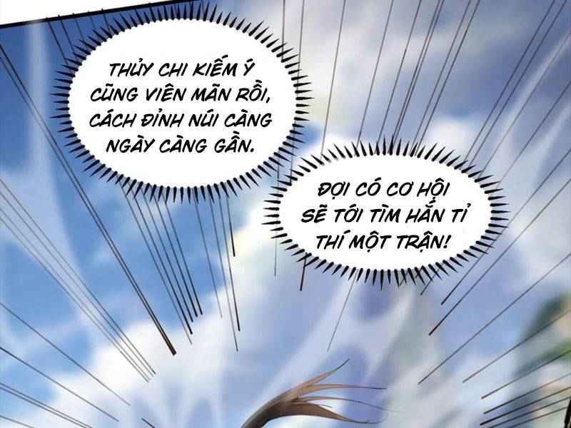 Vô Địch Đốn Ngộ chapter 165 8