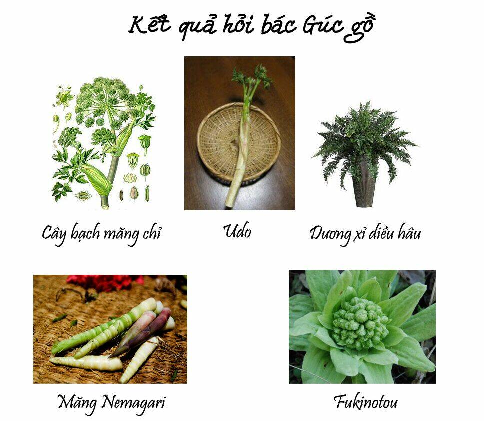 gakkou no sensei chapter 4.1 34