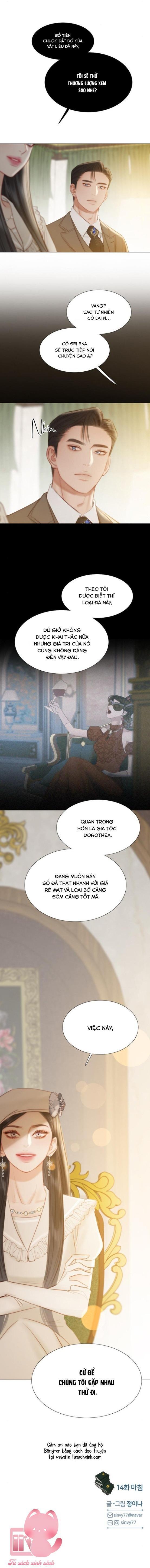 selena chapter 14 25