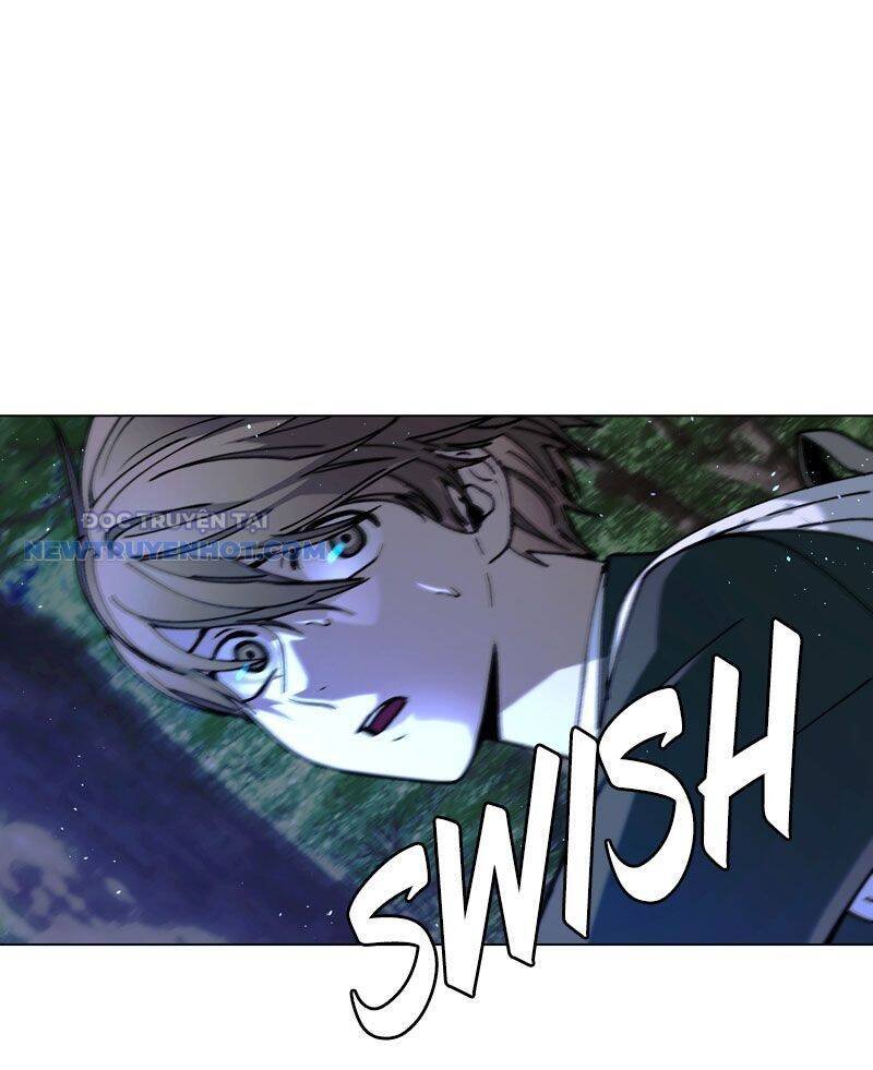 tận thế cũng chỉ là trò chơi chapter 17 119