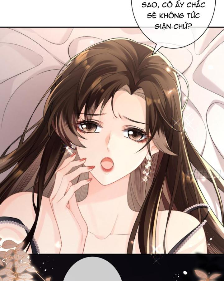 cố tình xâm chiếm chapter 1 75