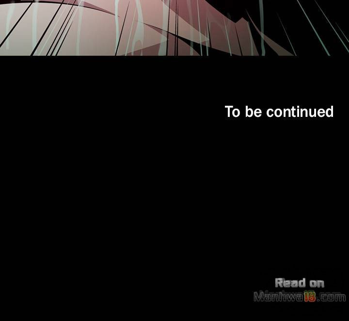 dead land - vùng đất chết chapter 14 18