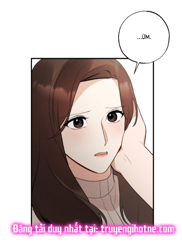 [18+] hôn nhân bị đánh cắp chapter 41.2 26