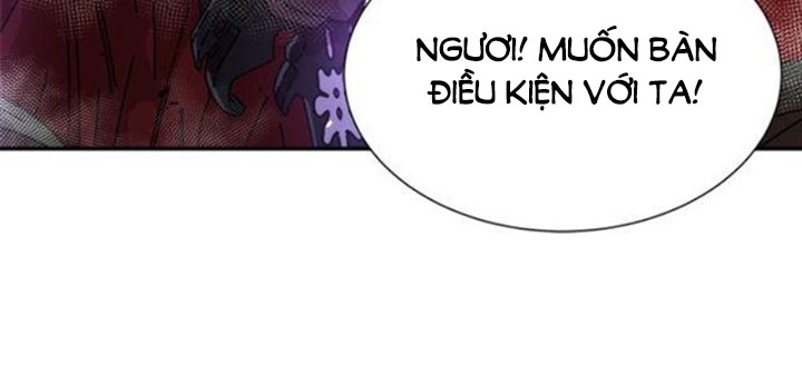 con gái bảo bối của ma vương chapter 47 54