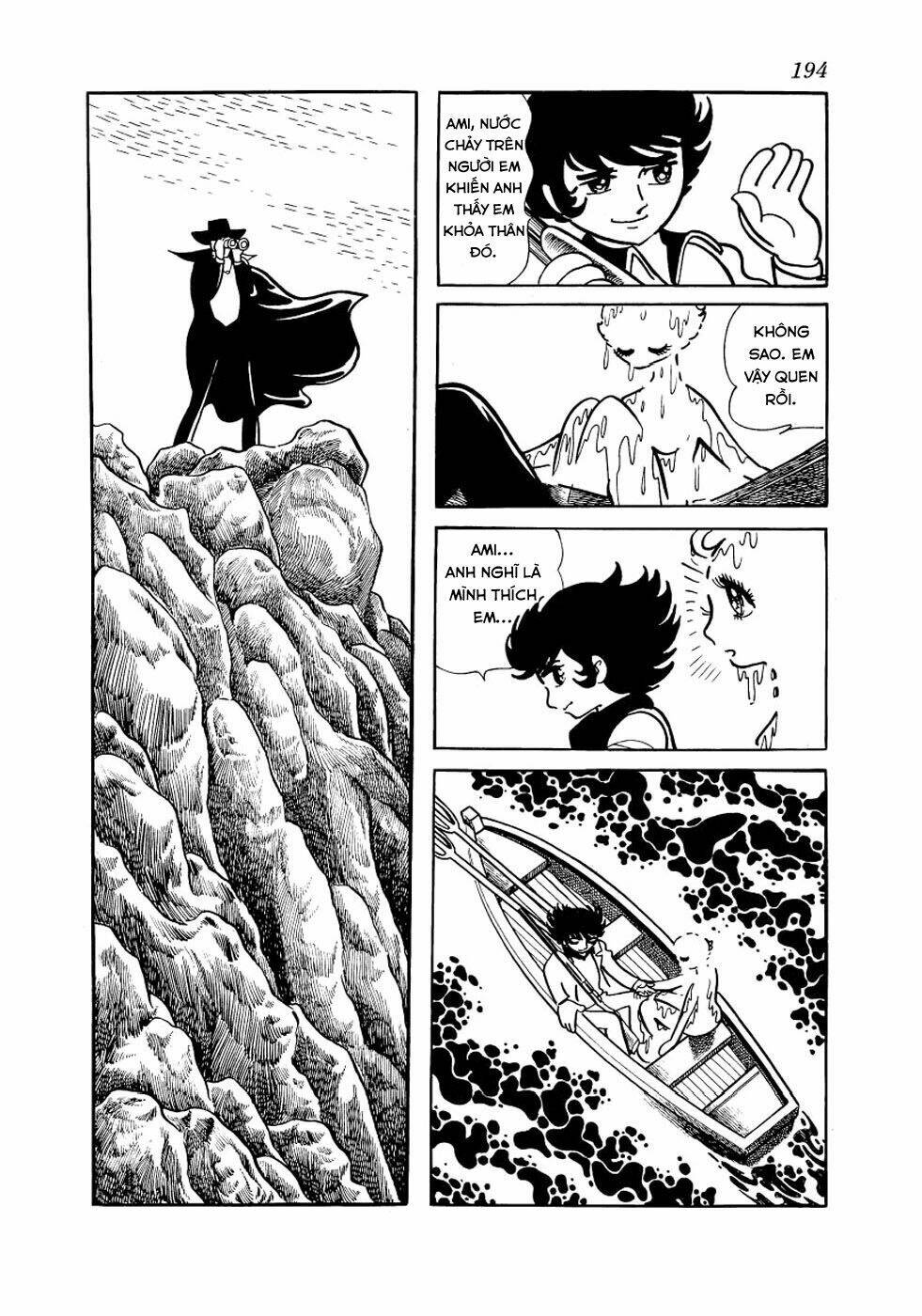 alabaster chapter 5 8