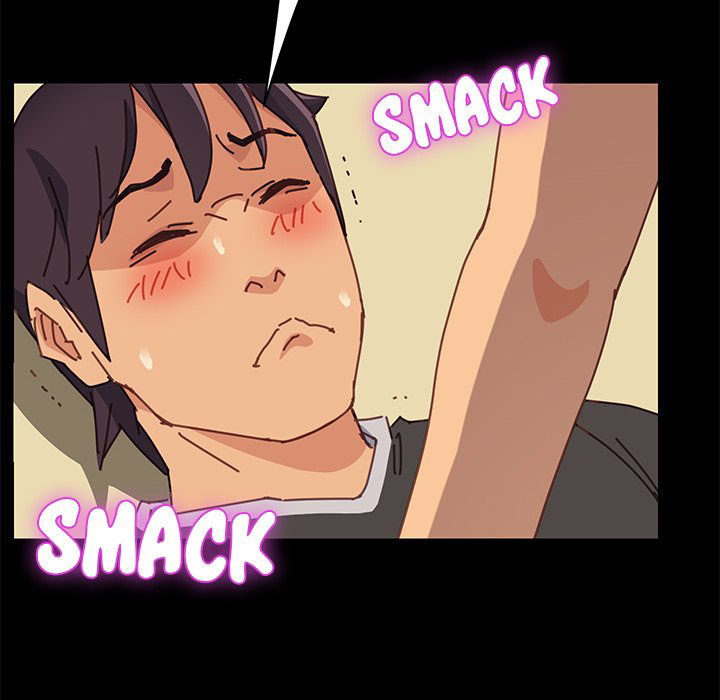 trợ lý chapter 13 63