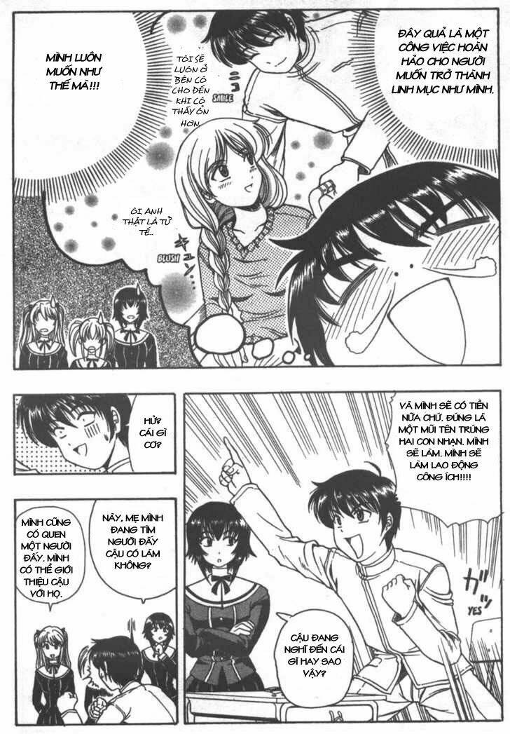 puripuri chapter 5 6