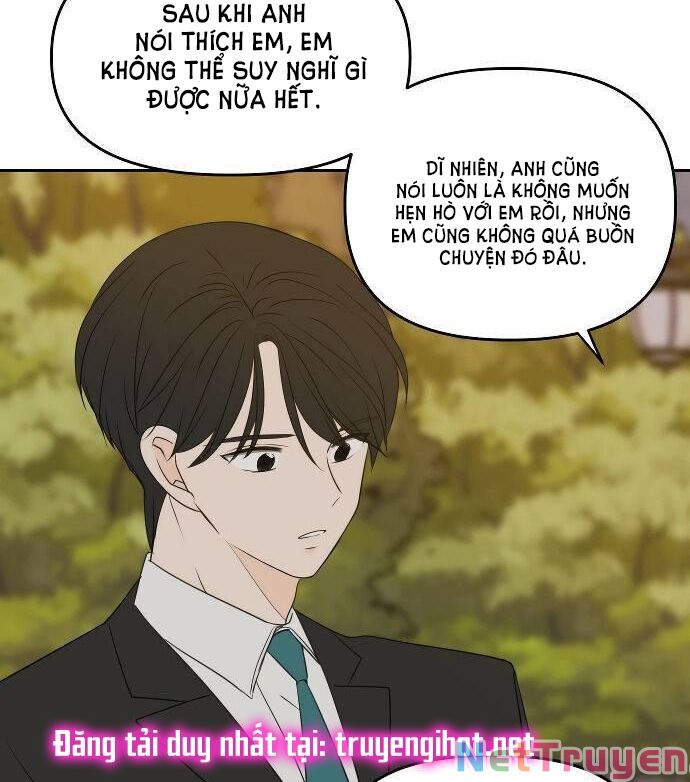 kiếp này cũng xin chăm sóc tôi như vậy nhé kiếp này cũng xin chăm sóc tôi như vậy nhé chapter 79 136