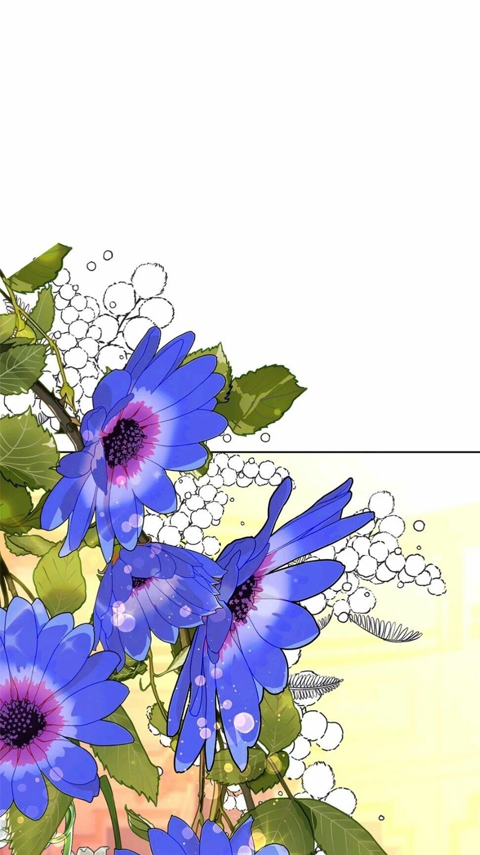 công chúa thời gian có hạn chapter 48 79