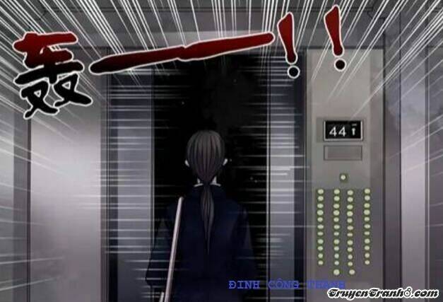 cưới ma chapter 1 39