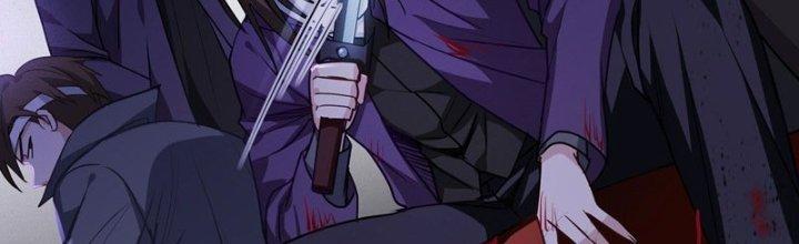 trở thành vương giả sau khi bị cắn chapter 12 34